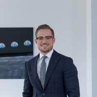 Nikolas Schreiber