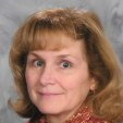 Jane Eddy