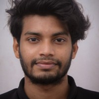 Ajith Anil