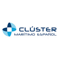 Clúster Maritimo Español