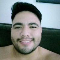 Lorran Duarte