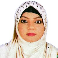Sobia Hameed