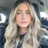 Anastasia Heath