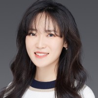 Mandy Song