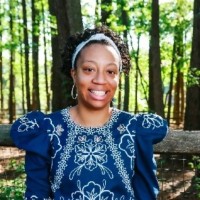 Errin Carter