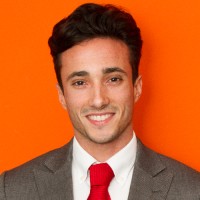 Marcos Ortega González