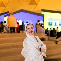 Aya Ibrahim
