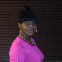 Tammy Smith