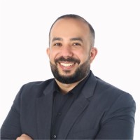 Vinicius Gonçalves