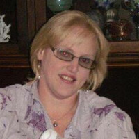 Julie Shonbeck