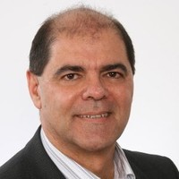 Luiz Carlos Nunes de Souza