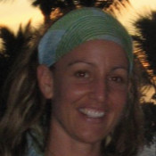 Melissa Forester