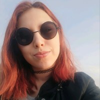 Gizem Çakıcı