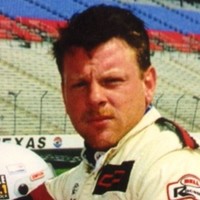Tom Boston