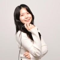 김한울