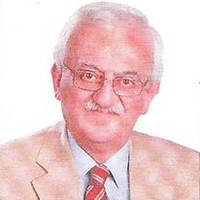MUSTAFA AHMET BAYKARA