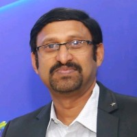 Jayadev Vasukuttan Nair