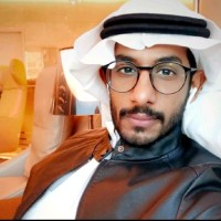 hussain Al Harbi