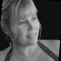 Margie Schurko