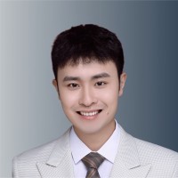 Luke Li