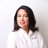 Selene Sosa Frausto