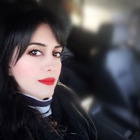 Hedi Manesh