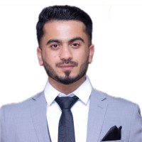 Mohsin S.