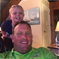 Jason Stigall
