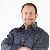 Scott Ruzich