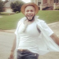 Willie Collins
