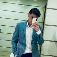 Aristeidis Ntintifas