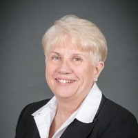 Patricia Poznanski