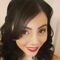 Angelica S.