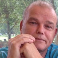 Fred van Brussel