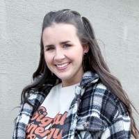 Madi Proffitt