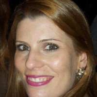 Marlene Félix