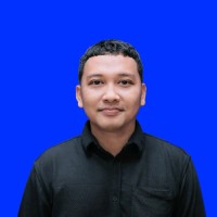 Hamid Nugroho