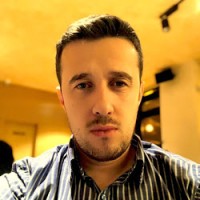Dorjan Beqiri