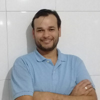 Alexandre Daniel Feitoza