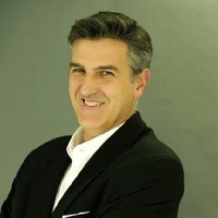 Alain Dufour