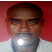 Alphonsus Onyenwere