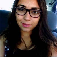 Stephanie Toscano