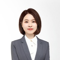 吴雨晴