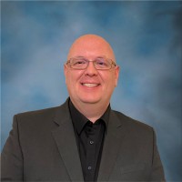 David Carothers