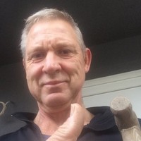 Klaus Fußball