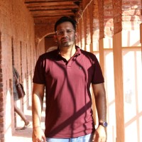 ANKUR DALAL