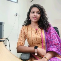 Snehal Kubade