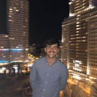 Adrian Nieto