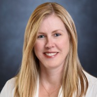 Kimberly Shepheard, Entrepreneur and Marketing Guru