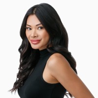 Genevieve Solon